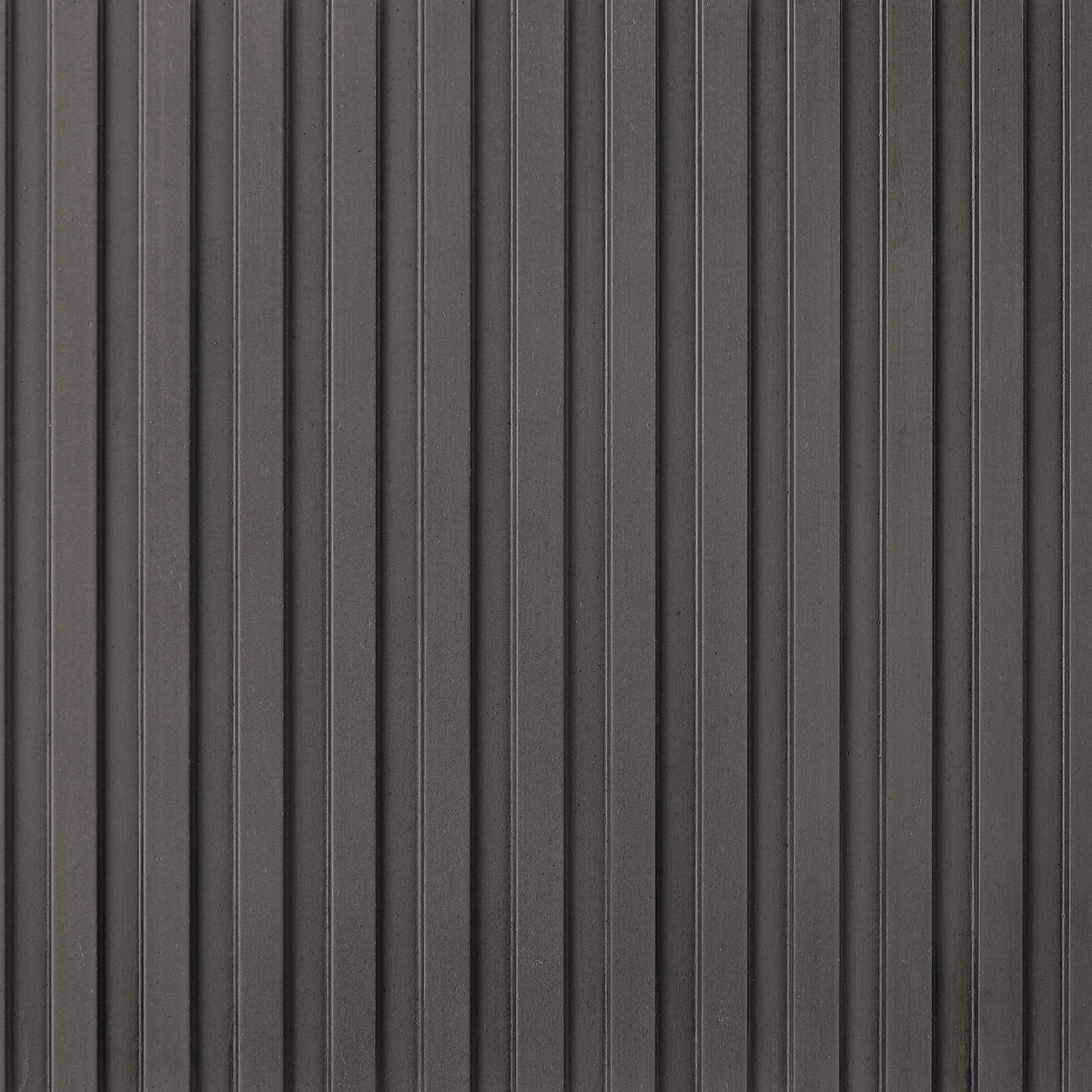Mesa Copal — vista 5