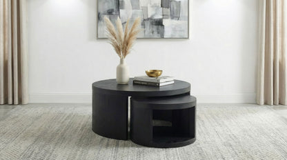 Mesa Estelar
