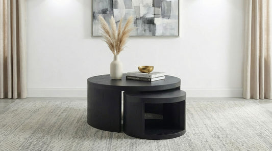 Mesa Estelar