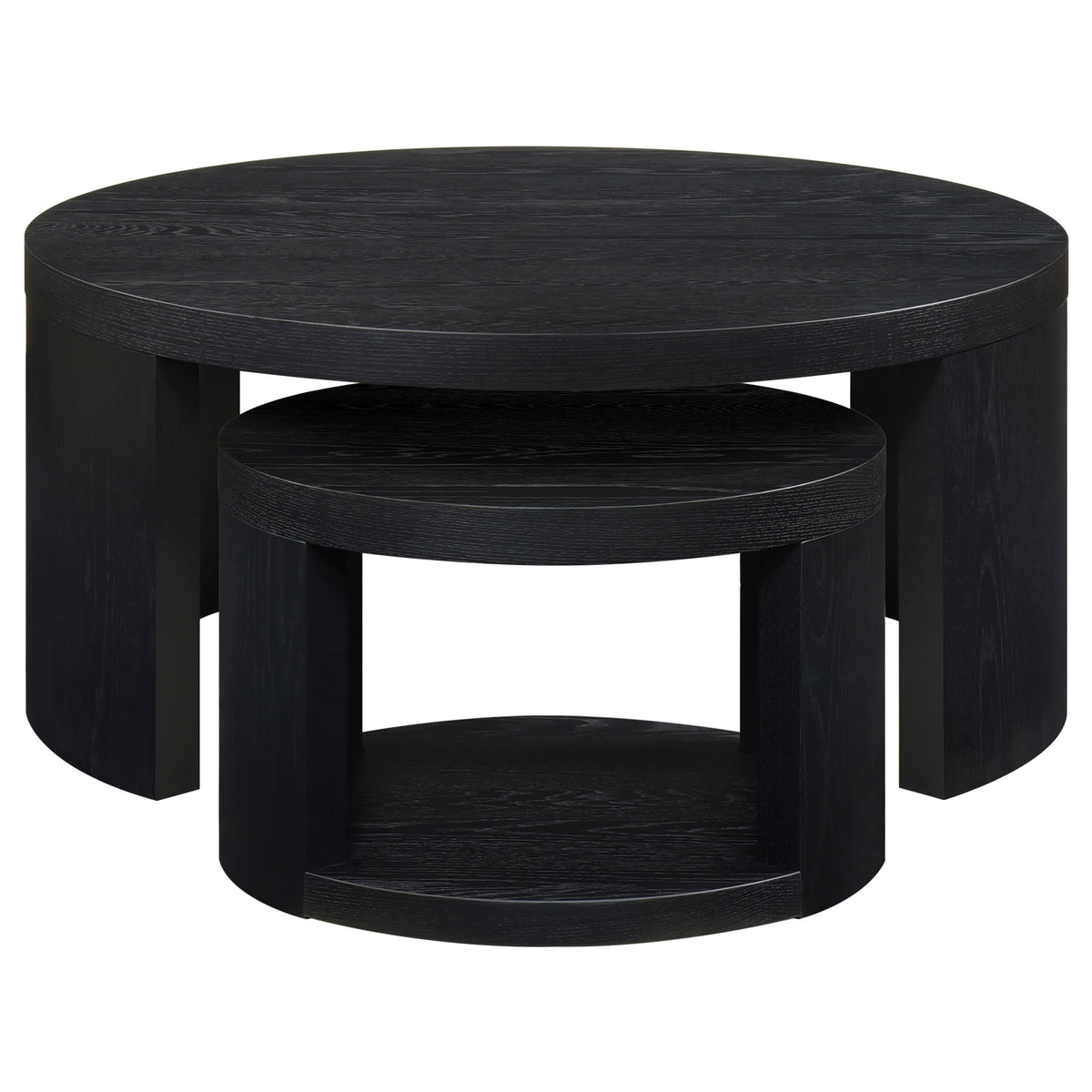 Mesa Estelar — vista 3