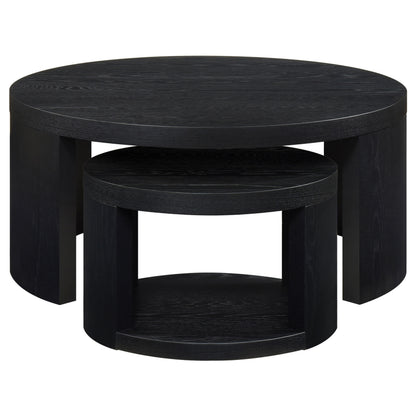 Mesa Estelar — vista 3