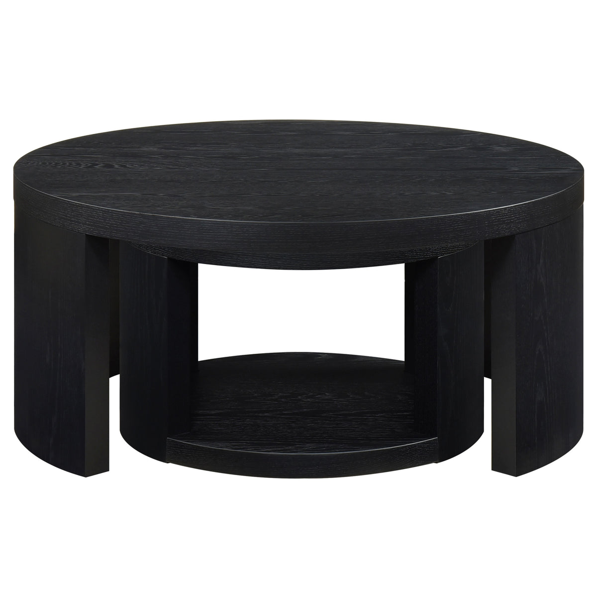 Mesa Estelar — vista 4