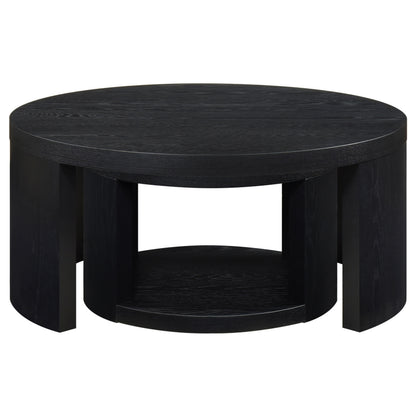 Mesa Estelar — vista 4