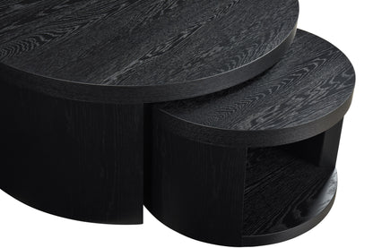 Mesa Estelar — vista 7