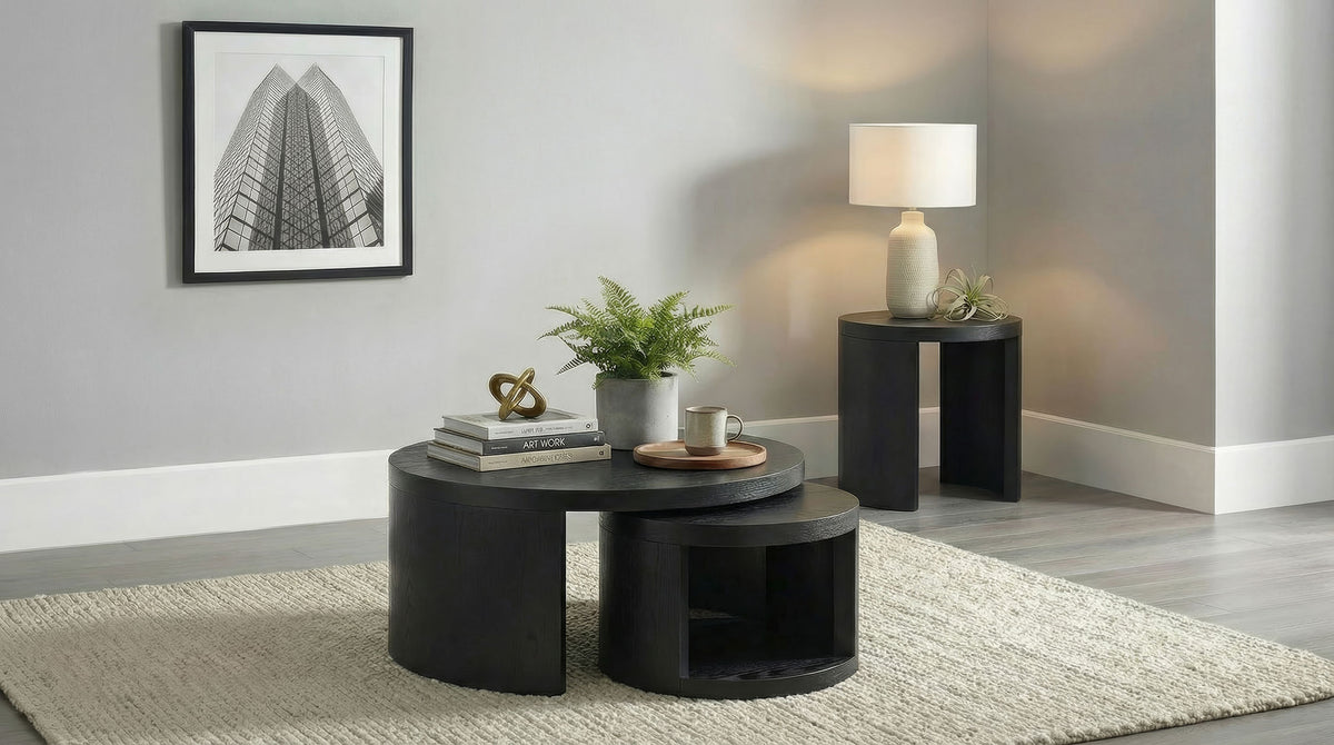 Mesa Estelar — vista 9