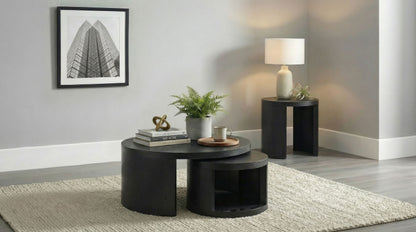 Mesa Estelar — vista 9
