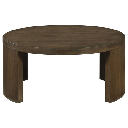 Mesa Ámbar — vista 3