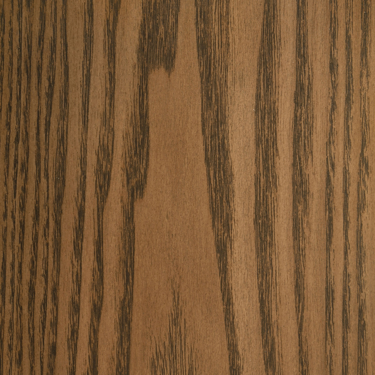 Mesa Solano — vista 5