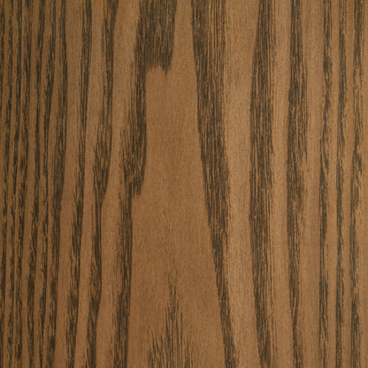 Mesa Solano — vista 5