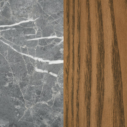 Mesa Solano — vista 6