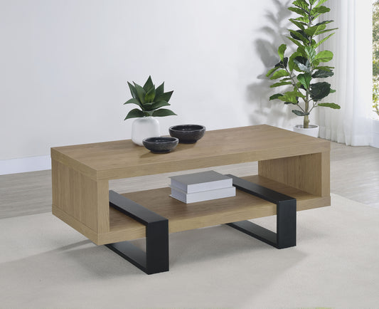 Mesa Cantera