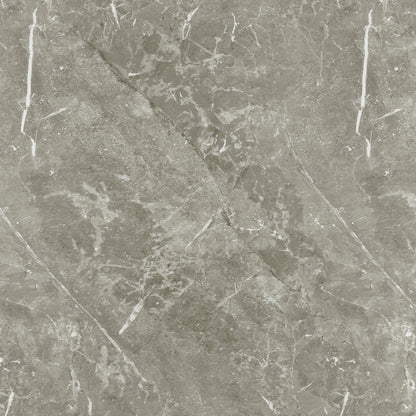 Mesa Telar — vista 7