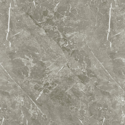 Mesa Telar — vista 4