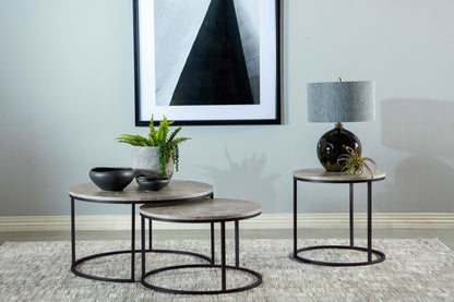 Mesa Telar — vista 6