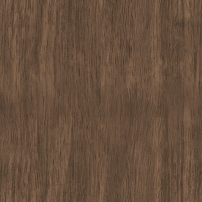 Silla Sauce — vista 12