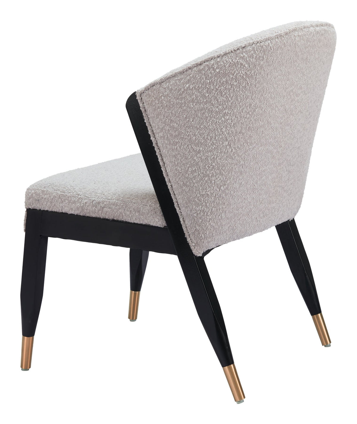 Silla Nopal — vista 6