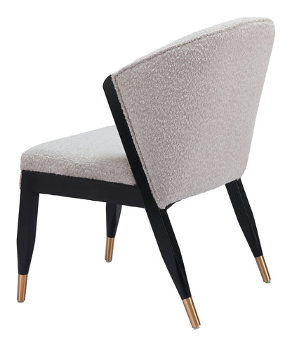 Silla Nopal — vista 6