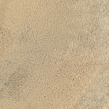 Mesa Vereda — vista 6