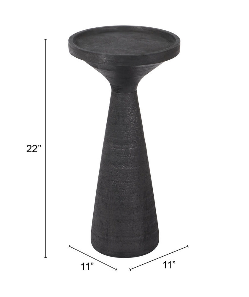 Mesa Mezquite — vista 6