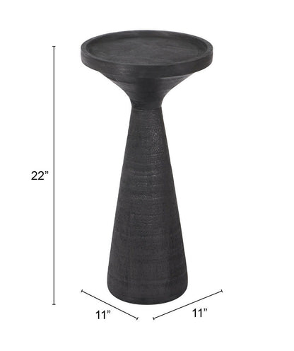 Mesa Mezquite — vista 6