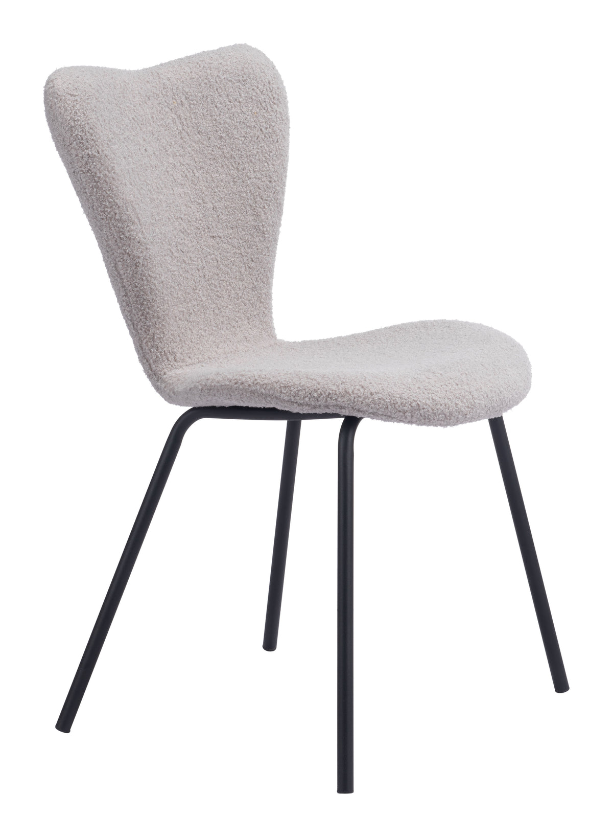 Silla Madroño — vista 7