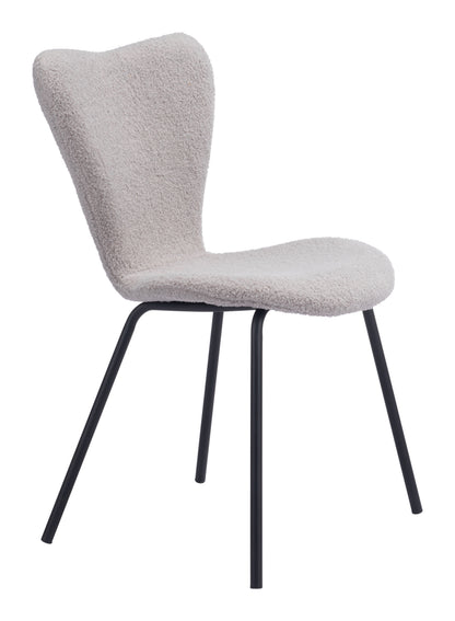 Silla Madroño — vista 7