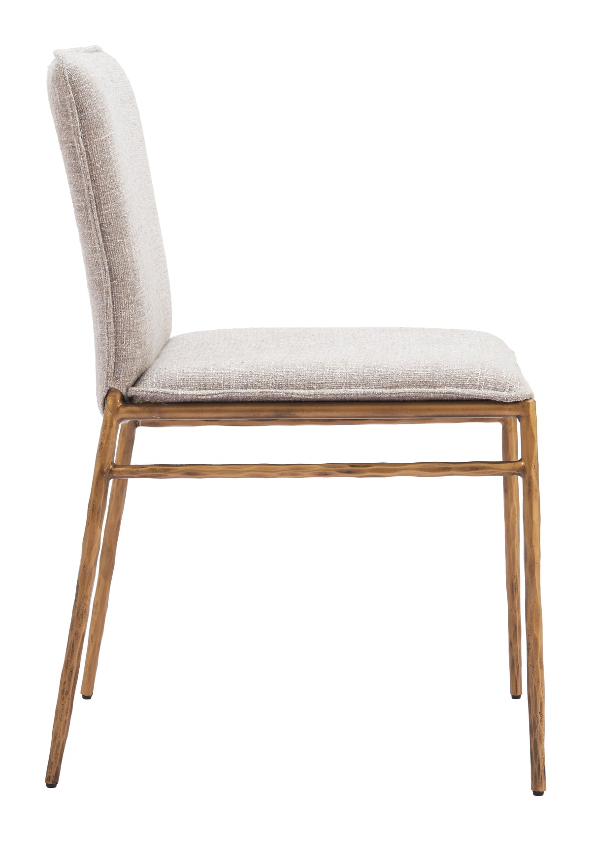 Silla Prado — vista 4