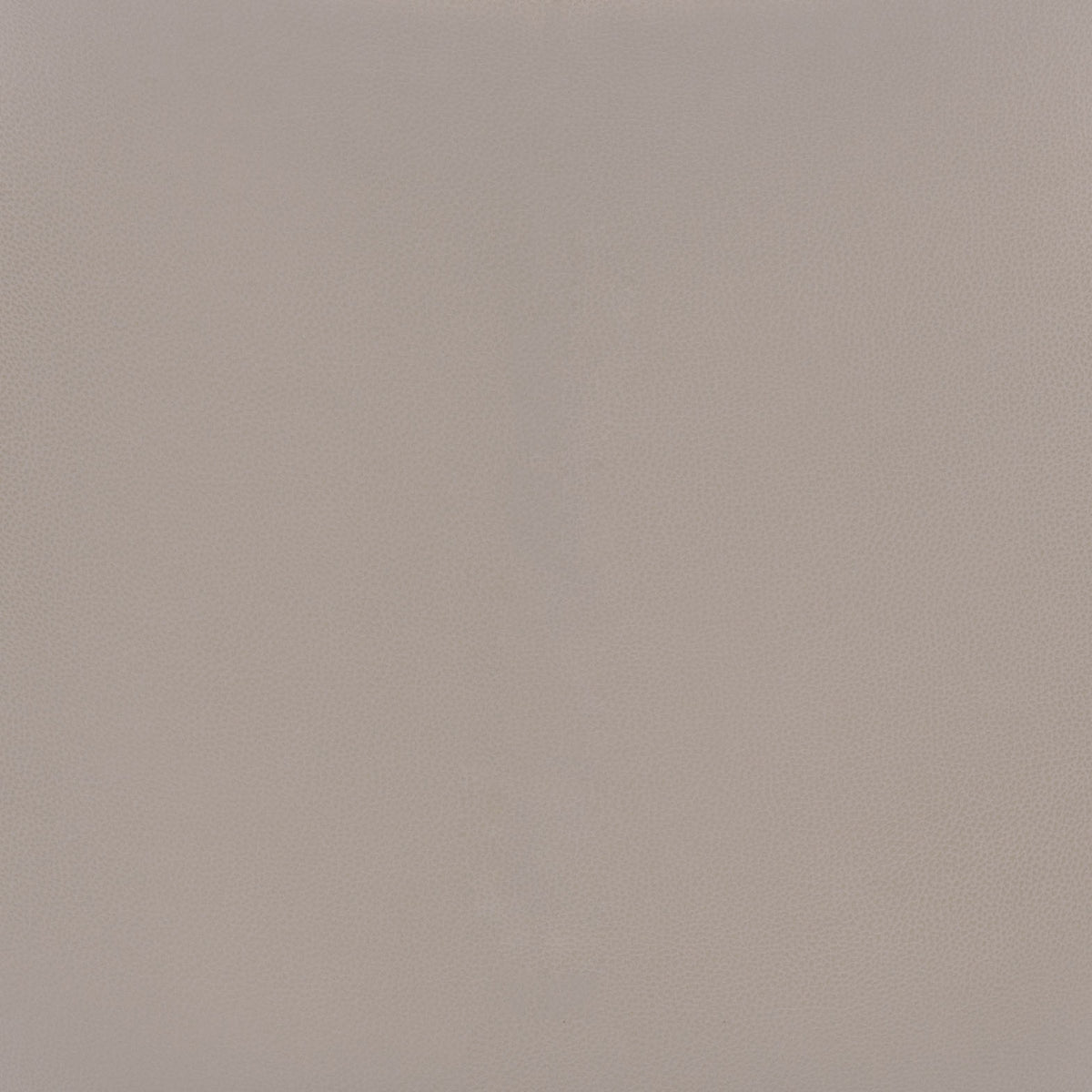 Banco Almena — vista 7
