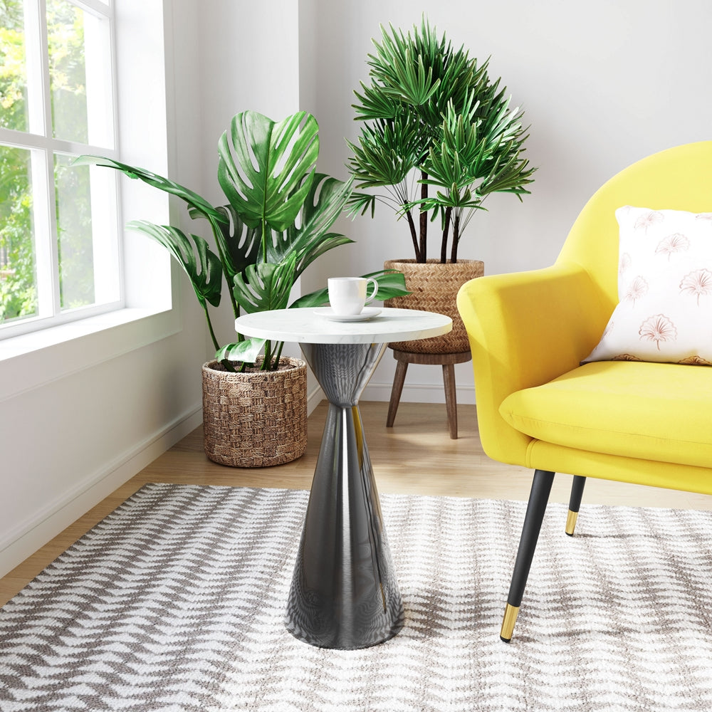 Mesa Cardón