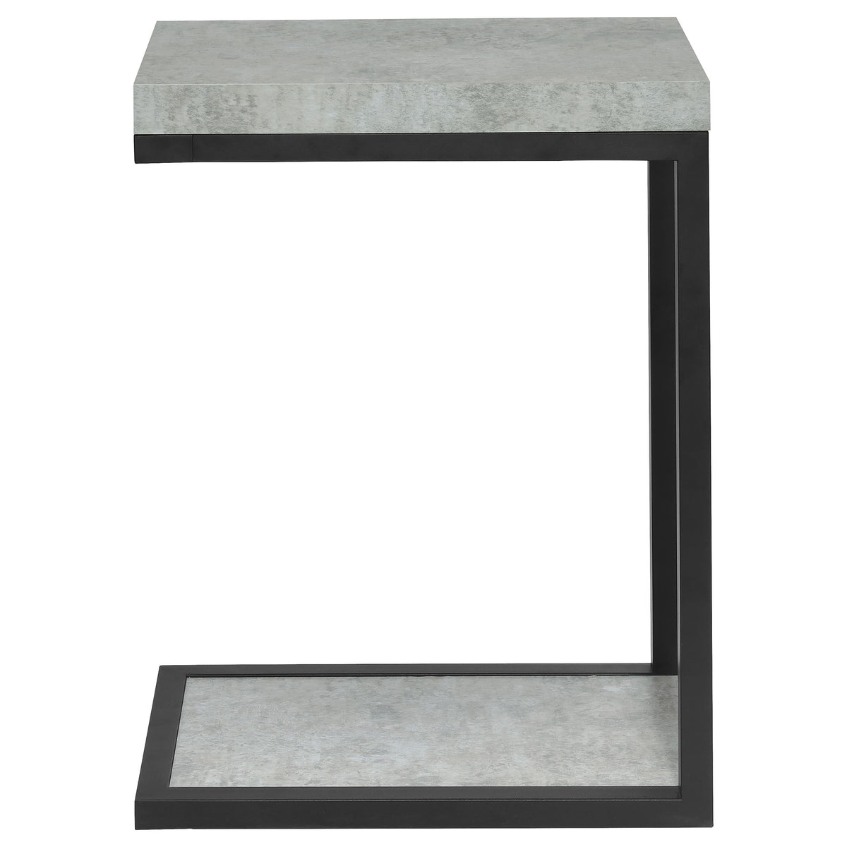 Mesa Sierra — vista 4
