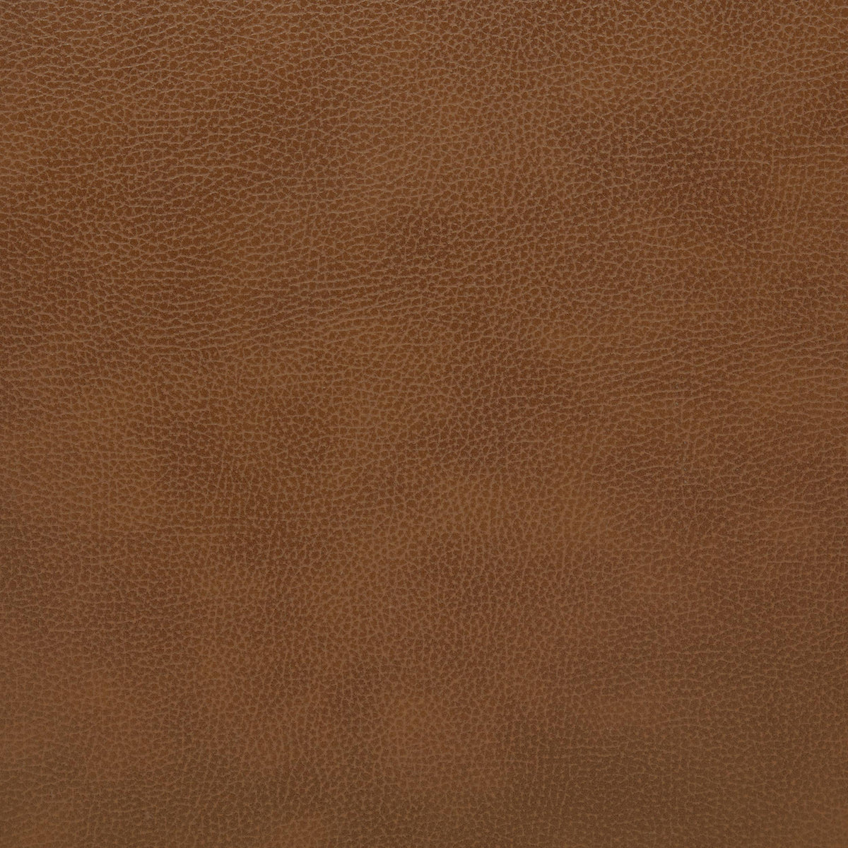 Sillón Sabino