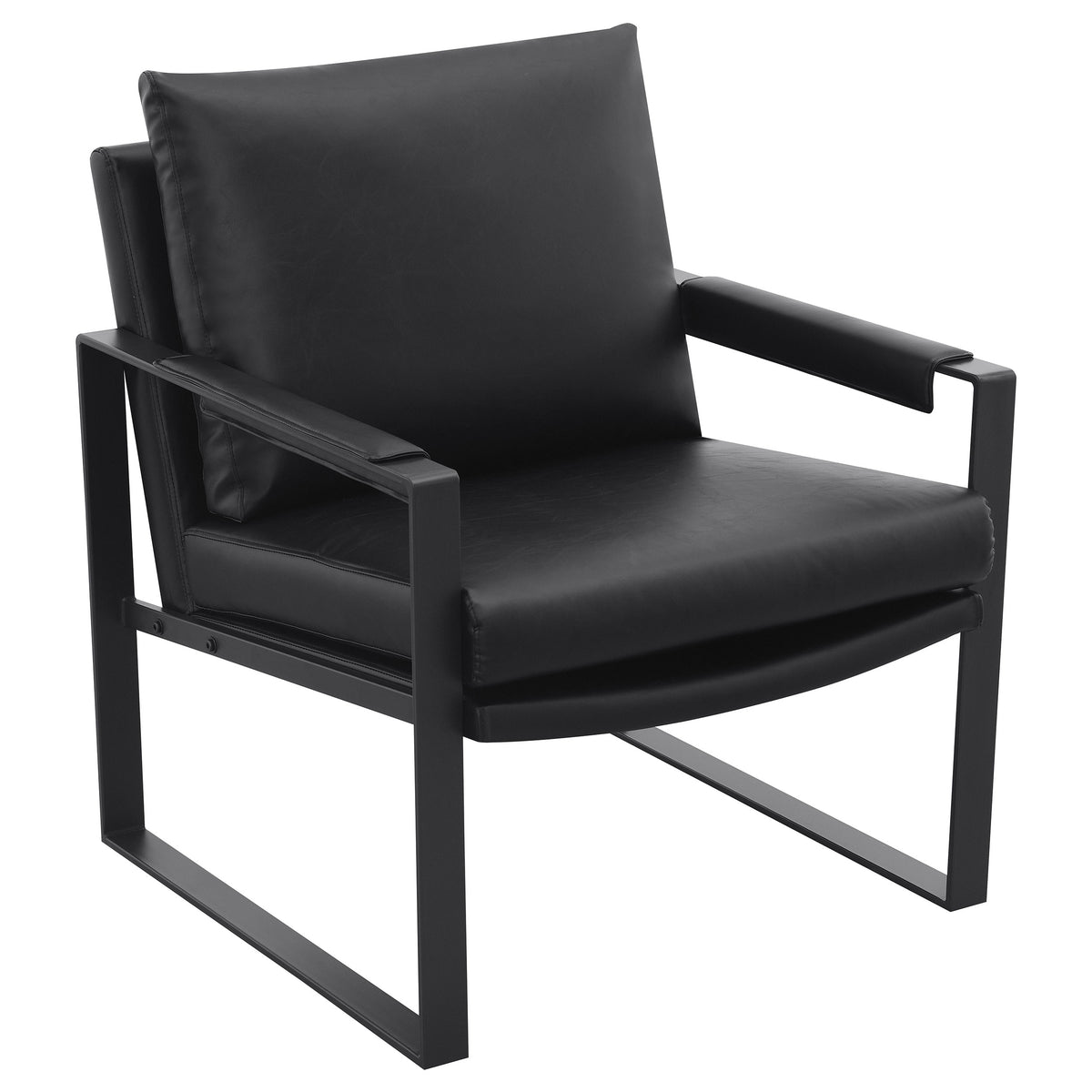 Sillón Sabino — vista 2