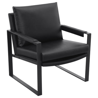 Sillón Sabino — vista 2