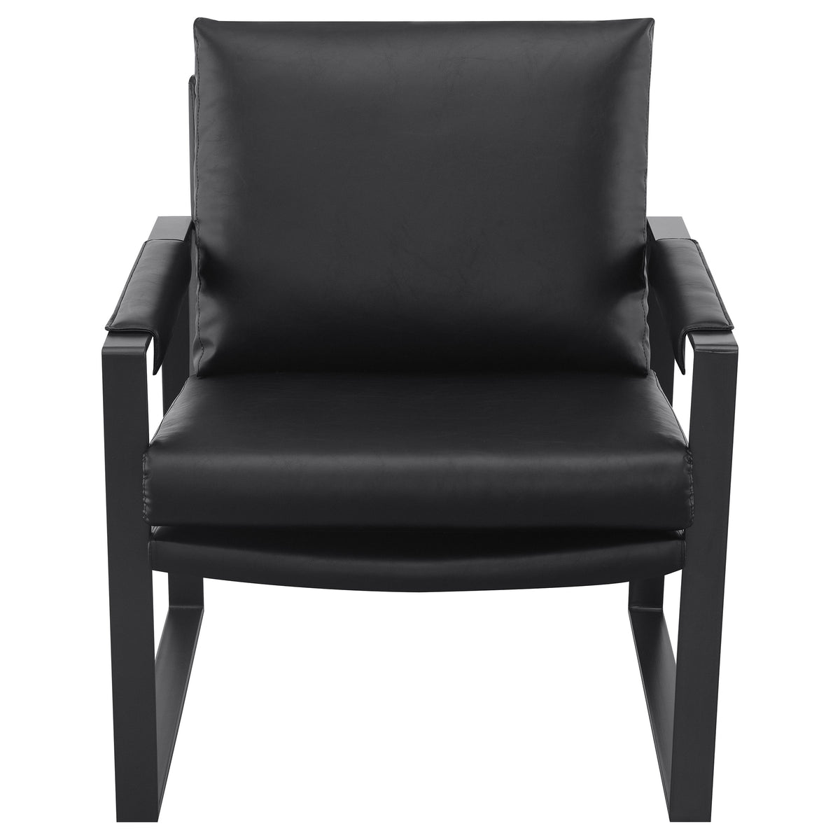 Sillón Sabino — vista 3