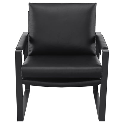 Sillón Sabino — vista 3