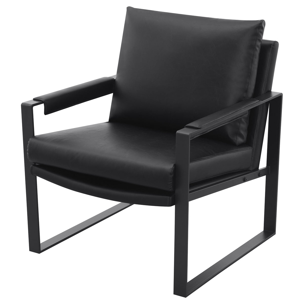 Sillón Sabino — vista 4