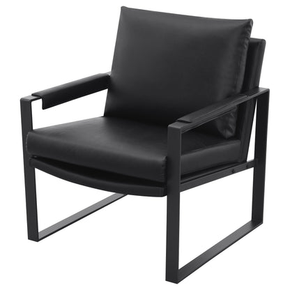 Sillón Sabino — vista 4