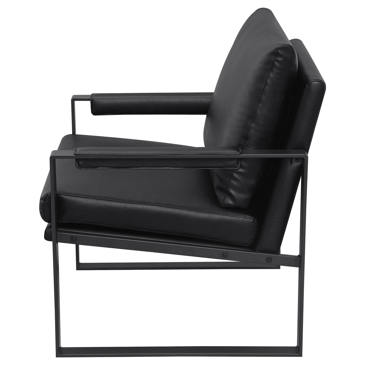 Sillón Sabino — vista 5