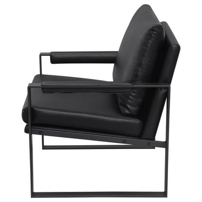 Sillón Sabino — vista 5