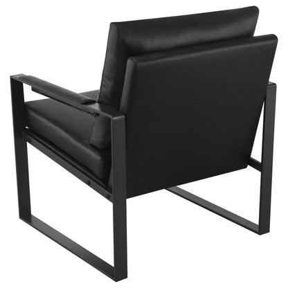 Sillón Sabino — vista 6