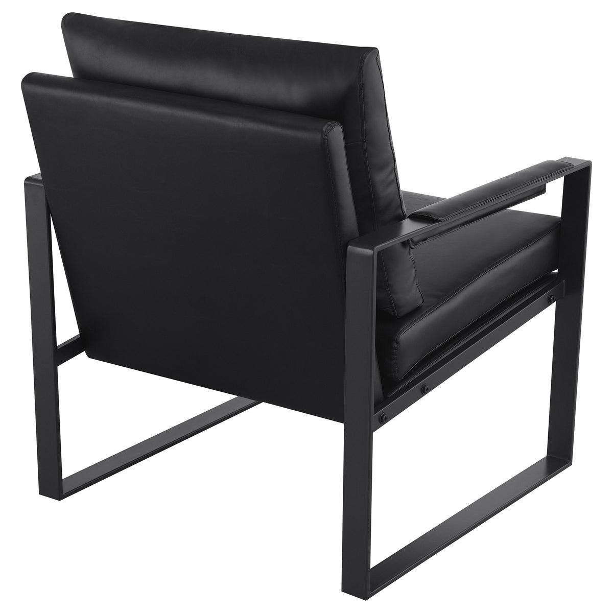 Sillón Sabino — vista 7