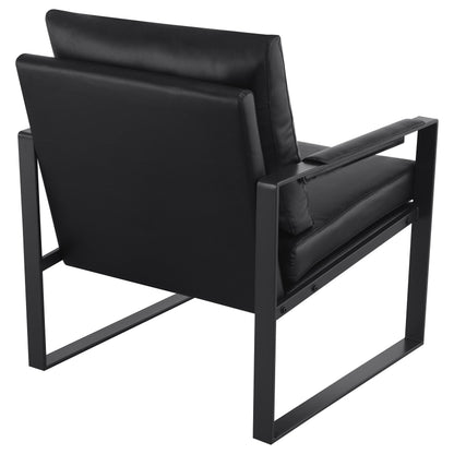 Sillón Sabino — vista 7