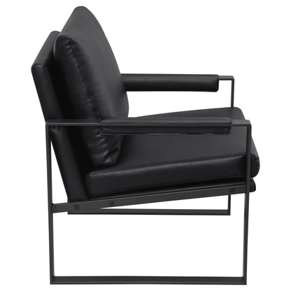 Sillón Sabino — vista 8