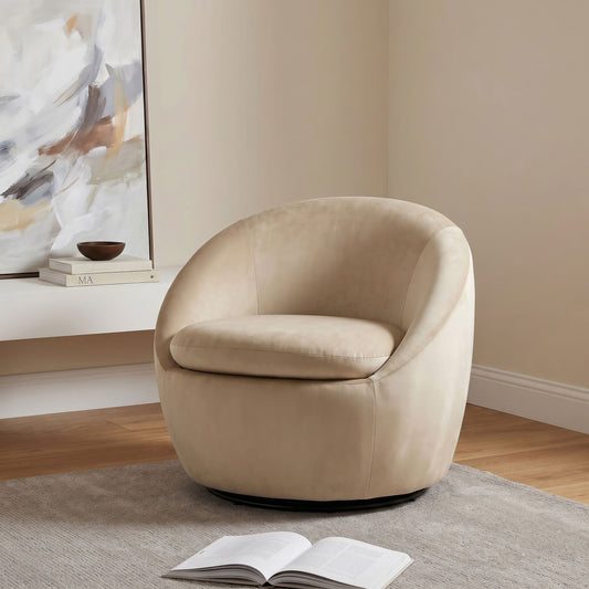 Sillón Telar