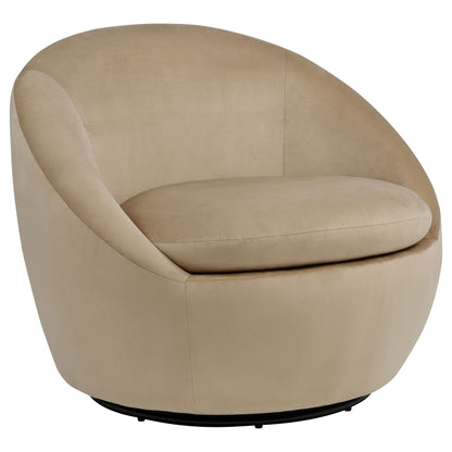Sillón Telar — vista 2