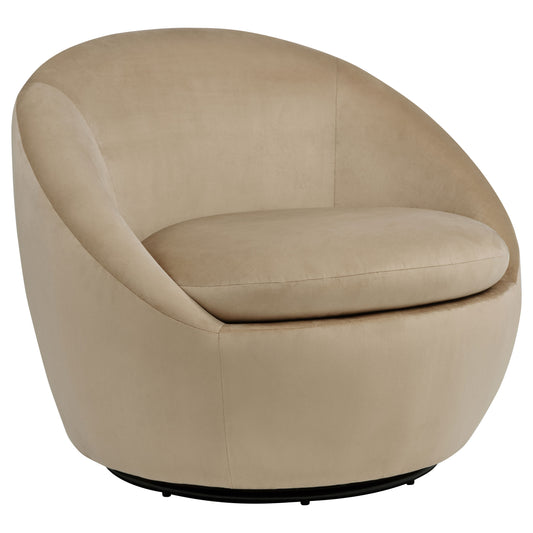 Sillón Telar — vista 2