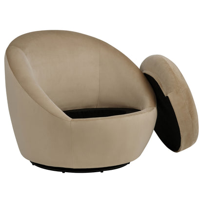 Sillón Telar — vista 4