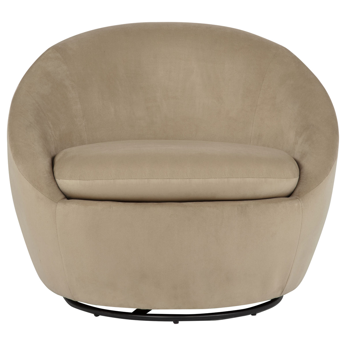 Sillón Telar — vista 5