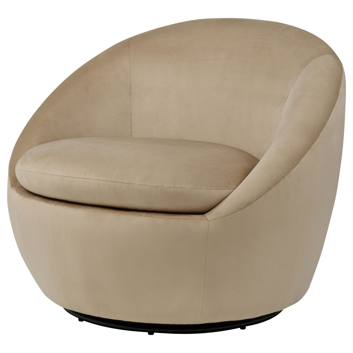 Sillón Telar — vista 6