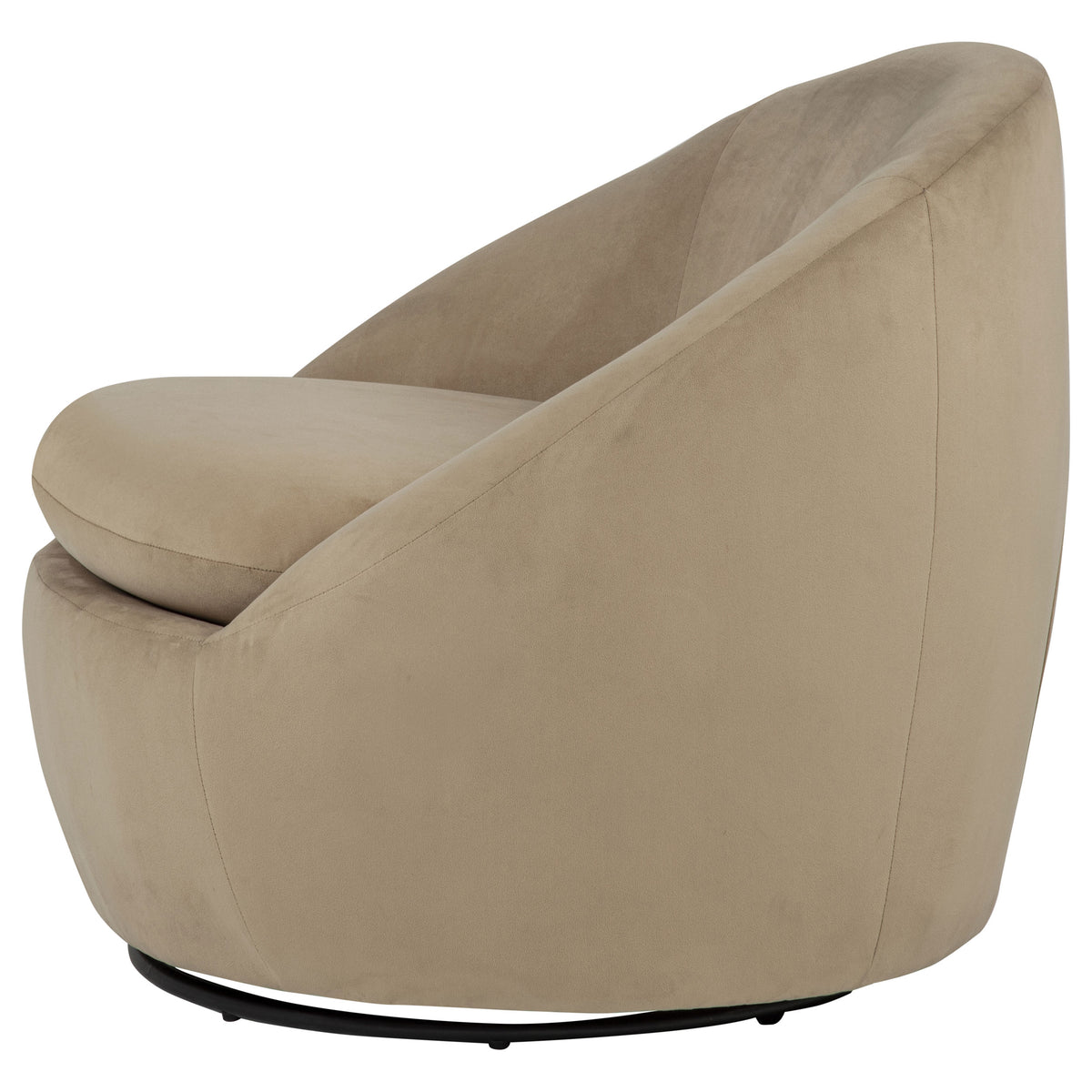 Sillón Telar — vista 7